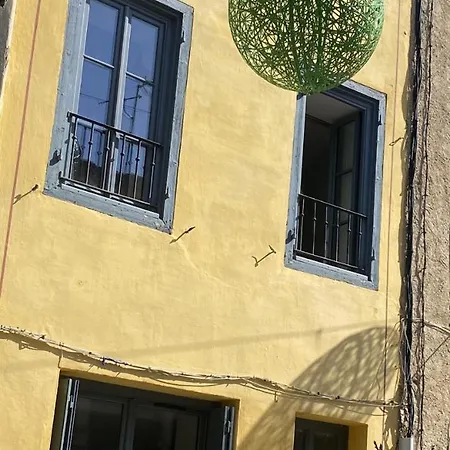 Au Pied De La Cite Medievale, Piscine, Vue Extraordinaire, La Trivala A Prázdninový dům Carcassonne