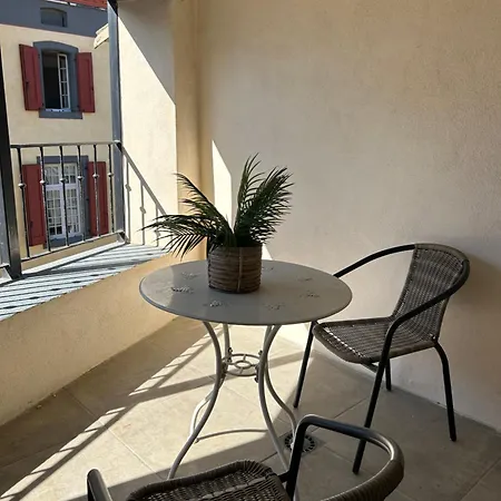 Au Pied De La Cite Medievale, Piscine, Vue Extraordinaire, La Trivala A Prázdninový dům Carcassonne